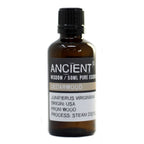 Virginia Cedarwood Essential Oil 50ml – view 3