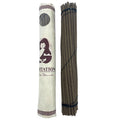 Meditation Tibetan Incense Sticks, Pack of 30