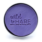 Wild Hare Solid Shampoo Bar 60g - Orchid