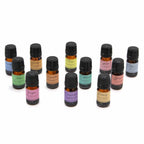 Essential Oil Gift Set - Autumn Blend Collection – view 2