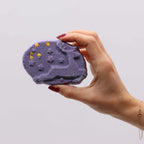 Christmas Fun Bath Bomb Gift Pack – view 4