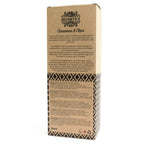Cinnamon and Clove Essential Oil Reed Diffuser 200ml – view 3