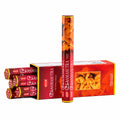 HEM Kamasutra Hexagonal Incense Sticks