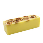 Slice of Sunshine Soap Bar - 100g – view 3