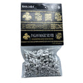 Banjara Tree Resin Incense - Pagan Magic Silver