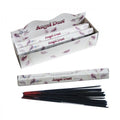 Stamford Angel Dust Premium Incense Sticks