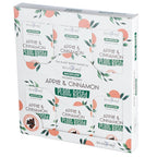 Stamford Backflow Incense Cones - Apple & Cinnamon, 12 Pack – view 2