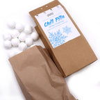 Chill Pills Gift Pack 350g - White Christmas – view 2