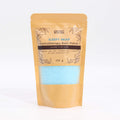 Sleepy Head Bath Salts, Kraft Bag 350g