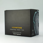 Moonstone Wax Melts 50g - Violet – view 2