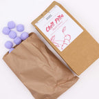 Chill Pills Gift Pack 350g - Black Cherry – view 2