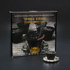 Three Kings Resin Cups, Box of 12 – view 6