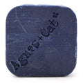 Agnes + Cat Provence Solid Shampoo