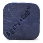 Agnes + Cat Provence Solid Shampoo
