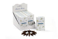 Stamford Jasmine Incense Cones