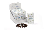 Stamford Jasmine Incense Cones