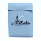 Temple String Bracelet - Power of Belief – view 4