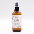 Home Fresh Room Spray - Sakura Essence 100ml – view 2