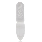 Selenite Ritual Knife - Releasing Bonds – view 9