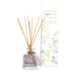 Agnes & Cat Reed Diffuser 140ml - Windermere – view 3