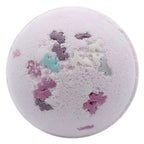 Magic Unicorns Bath Bomb 180g - White Fig