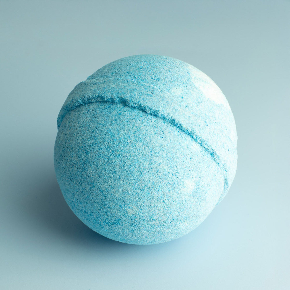 Elemental Crystal Bath Bomb - Water – view 5