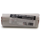Dragon's Blood Sage Smudge Stick 10 cm – view 2
