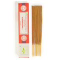 Satya 7 Archangels Incense Sticks