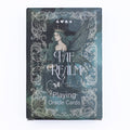 Fae Realm Playing and Oracle Cards - Fairy Deck