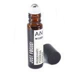 Just Focus Essential Oil Roll-On Blend 10ml – view 2