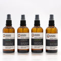 Pure Witch Hazel Facial Toner Mist 100ml