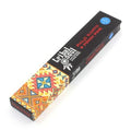 Tribal Soul Incense Sticks - Palo Santo and Pinon Pine
