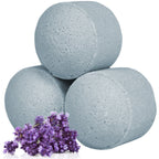 Chill Pills Bath Bombs - Lavender, 1.3kg Box