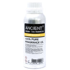 Honeysuckle Fragrance Oil 250g