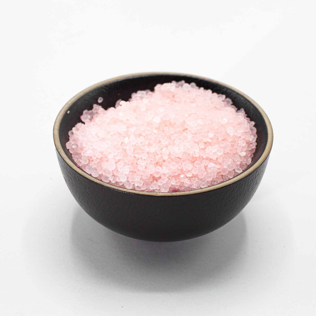 Tropical Paradise Simmering Granules - Dragon Fruit 210g – view 5