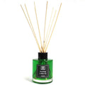 120ml Reed Diffuser - Gooseberry & White Tea