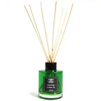 120ml Reed Diffuser - Gooseberry & White Tea
