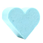 Heart Guest Soaps - Lotus Flower - Pack of 10 – view 4