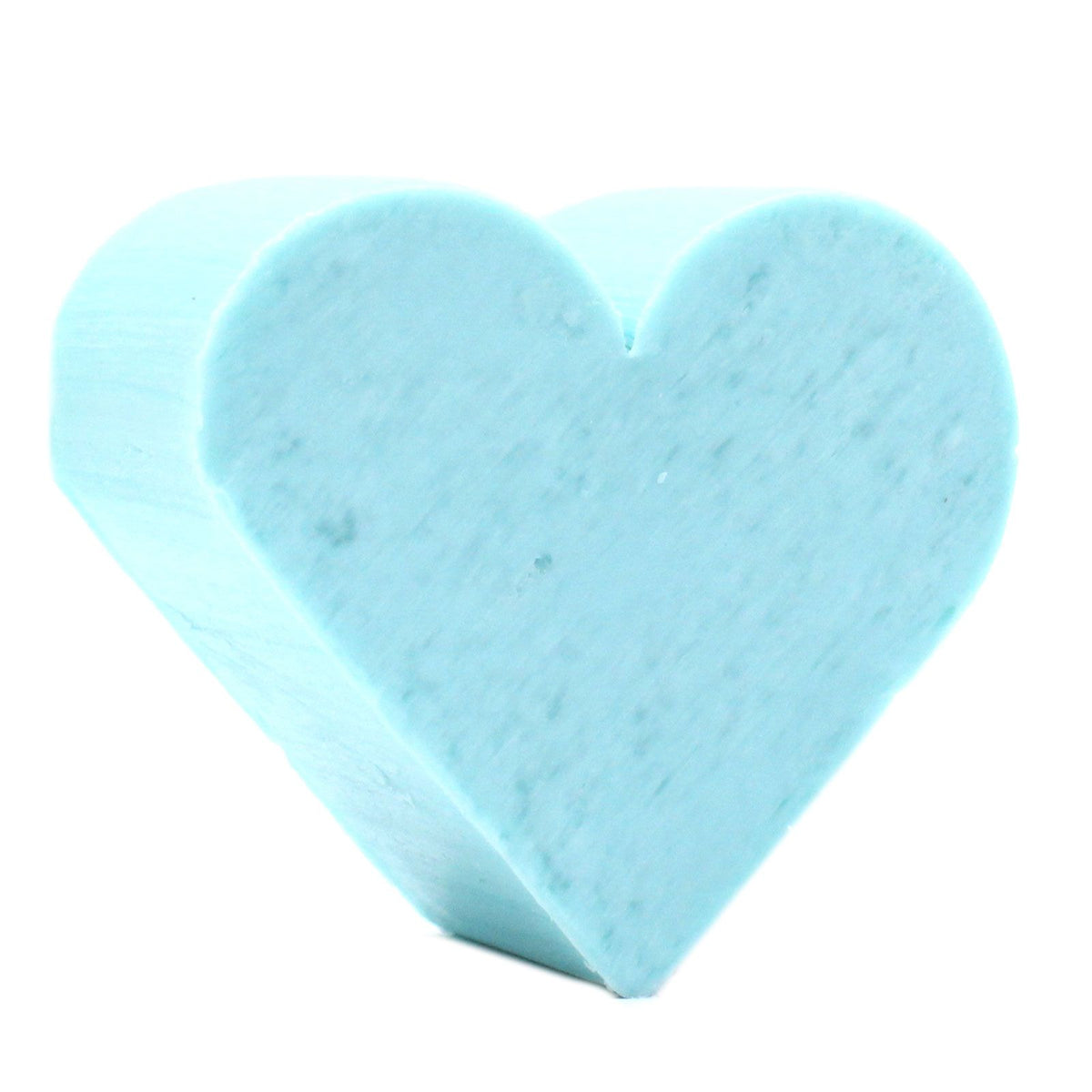 Heart Guest Soaps - Lotus Flower - Pack of 10 – view 4