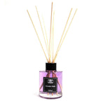 Reed Diffuser 120ml - Lavender Fields – view 2