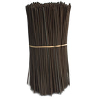 Black Reed Diffuser Sticks 25cm x 3mm - 500g – view 3