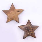 Star Zodiac Sign Incense Burners - Set of 12 – view 16