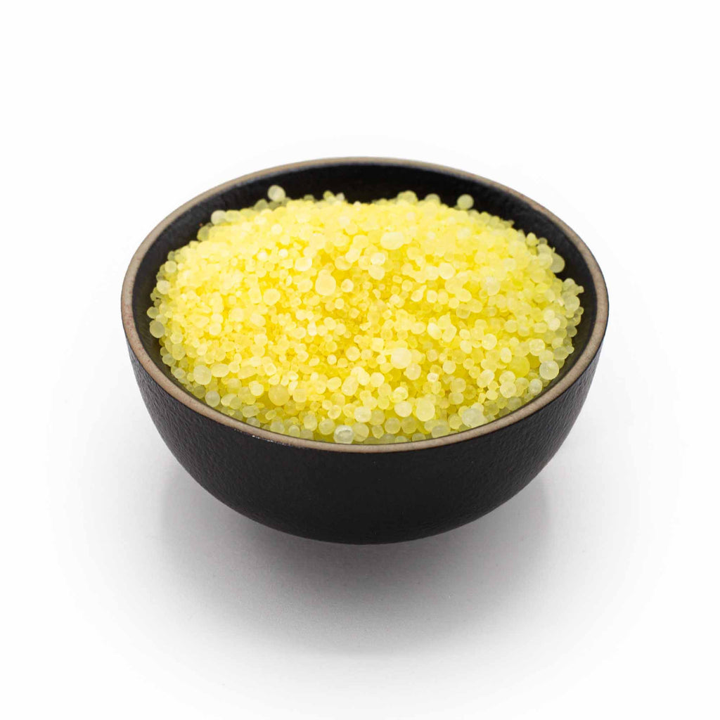 Tropical Paradise Simmering Granules - Pomelo 210g – view 2