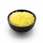 Tropical Paradise Simmering Granules - Pomelo 210g – view 2