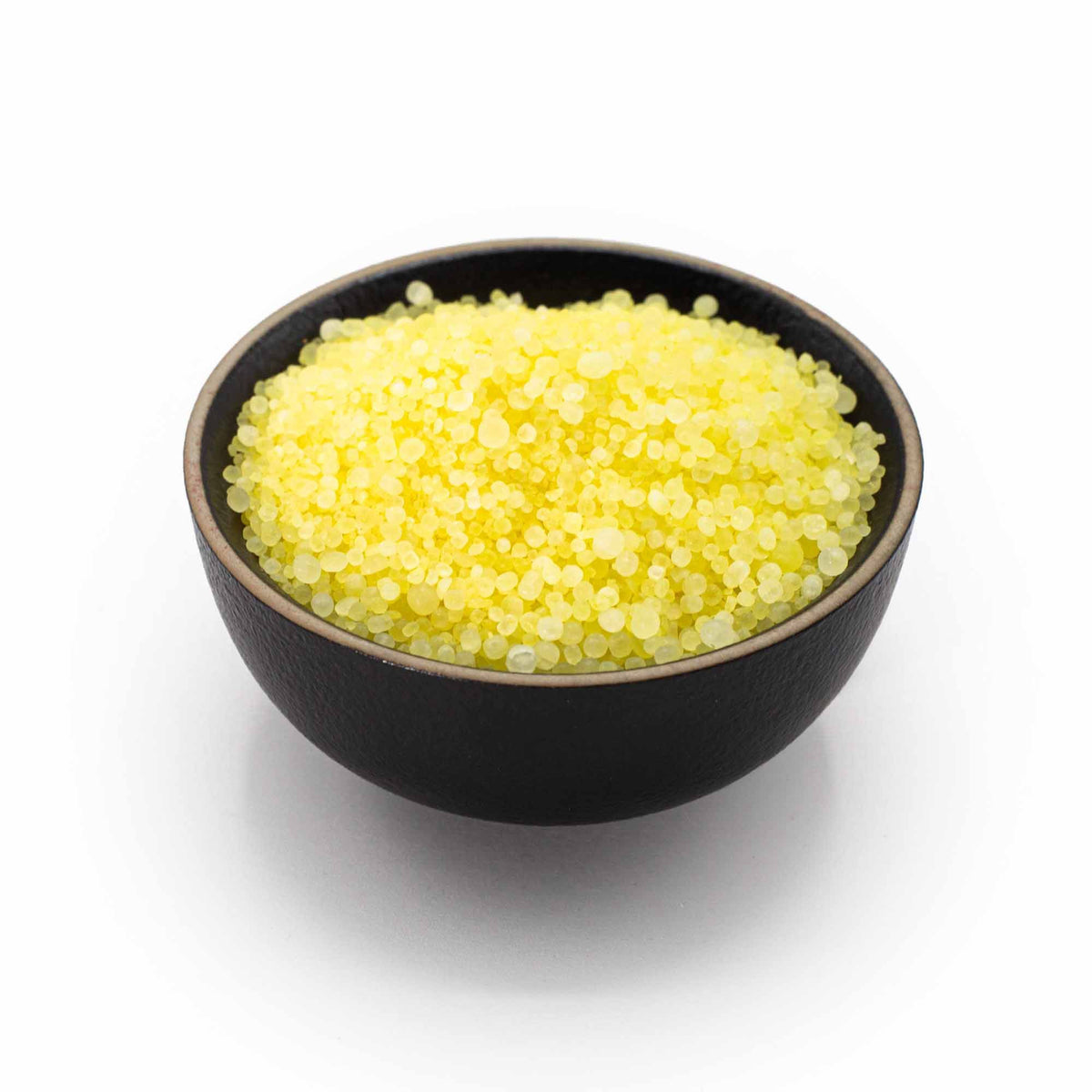 Tropical Paradise Simmering Granules - Pomelo 210g – view 2