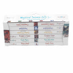 Stamford Mystical Incense Gift Set - 6 Fragrance Boxes