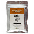Healing Incense Powder - Nutmeg 100g