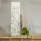 Agnes and Cat Reed Diffuser 140ml - Fell Berry – view 6