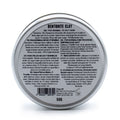 Bentonite Clay Face Mask Powder 50g