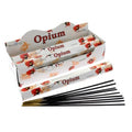 Stamford Opium Premium Incense Sticks